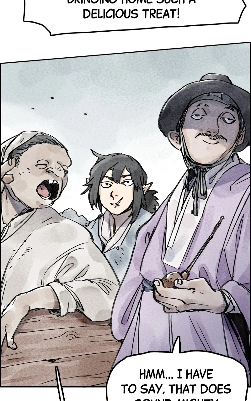 Paper Tiger Chapter 3 page 28 - 