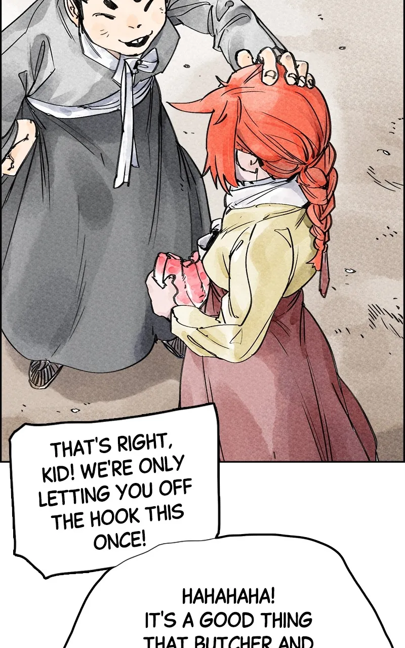 Paper Tiger Chapter 3 page 30 - 