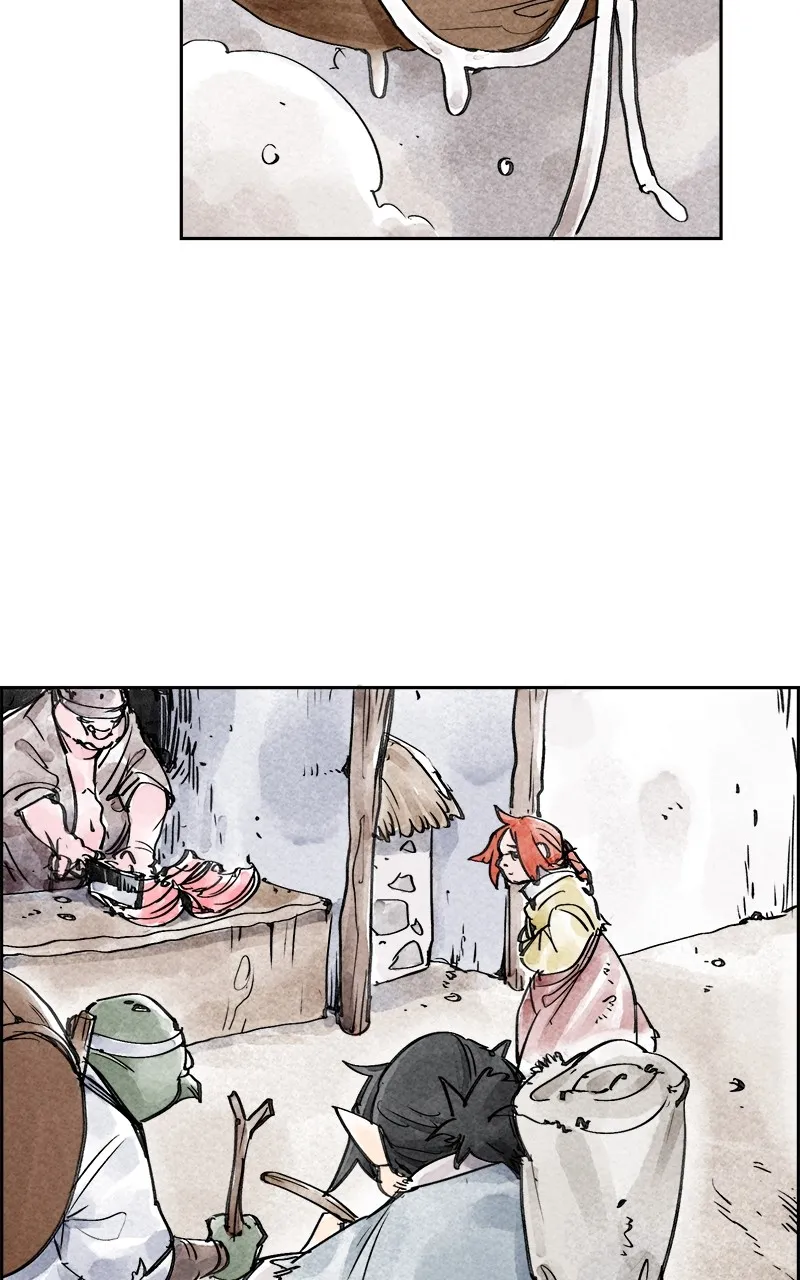 Paper Tiger Chapter 3 page 4 - 