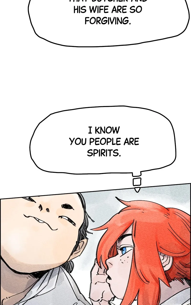 Paper Tiger Chapter 3 page 31 - 