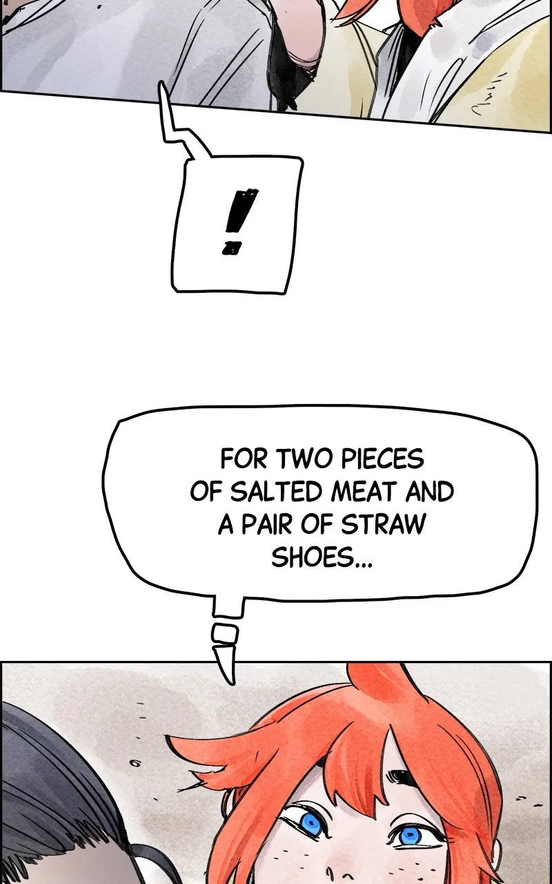 Paper Tiger Chapter 3 page 32 - 