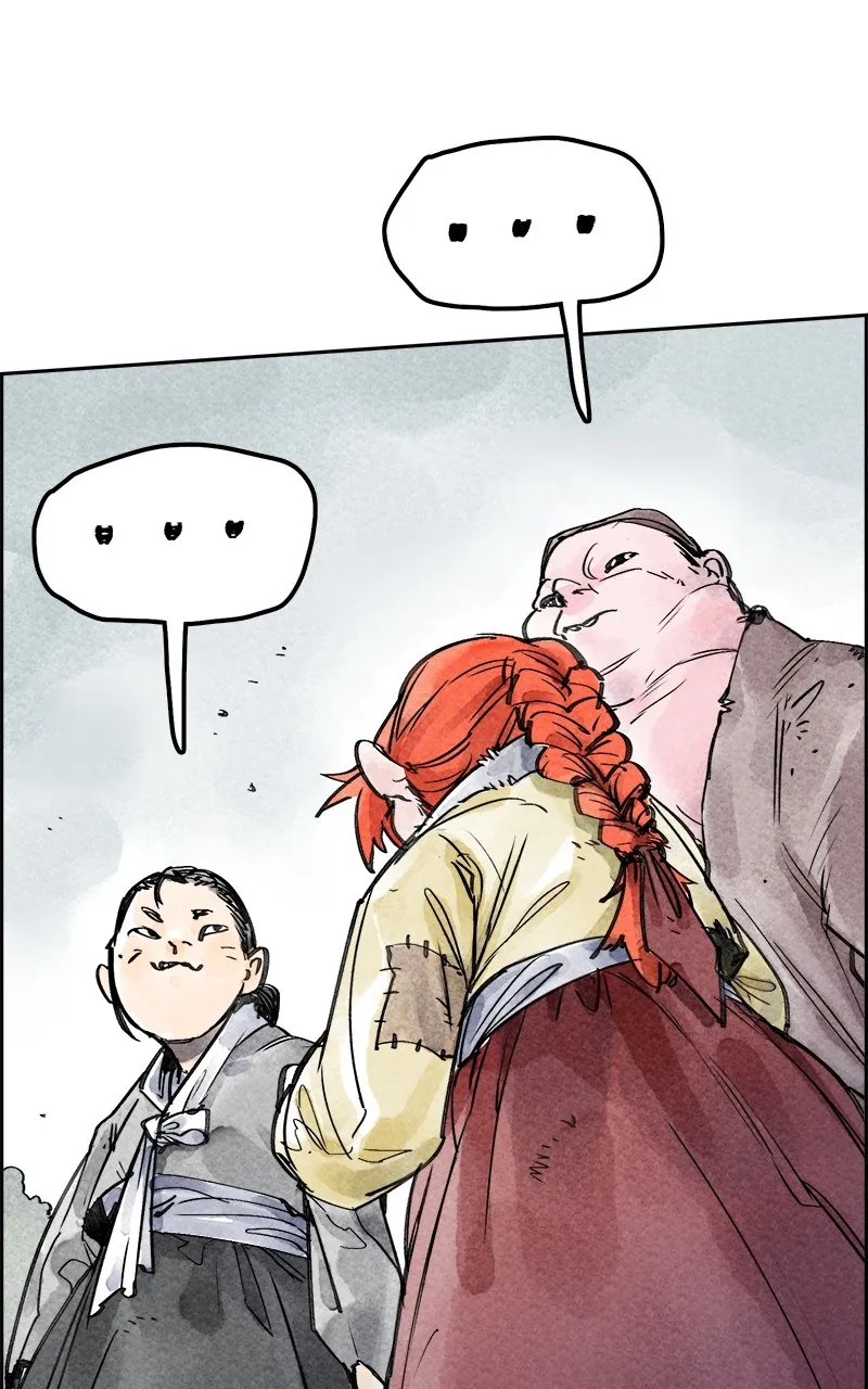 Paper Tiger Chapter 3 page 34 - 