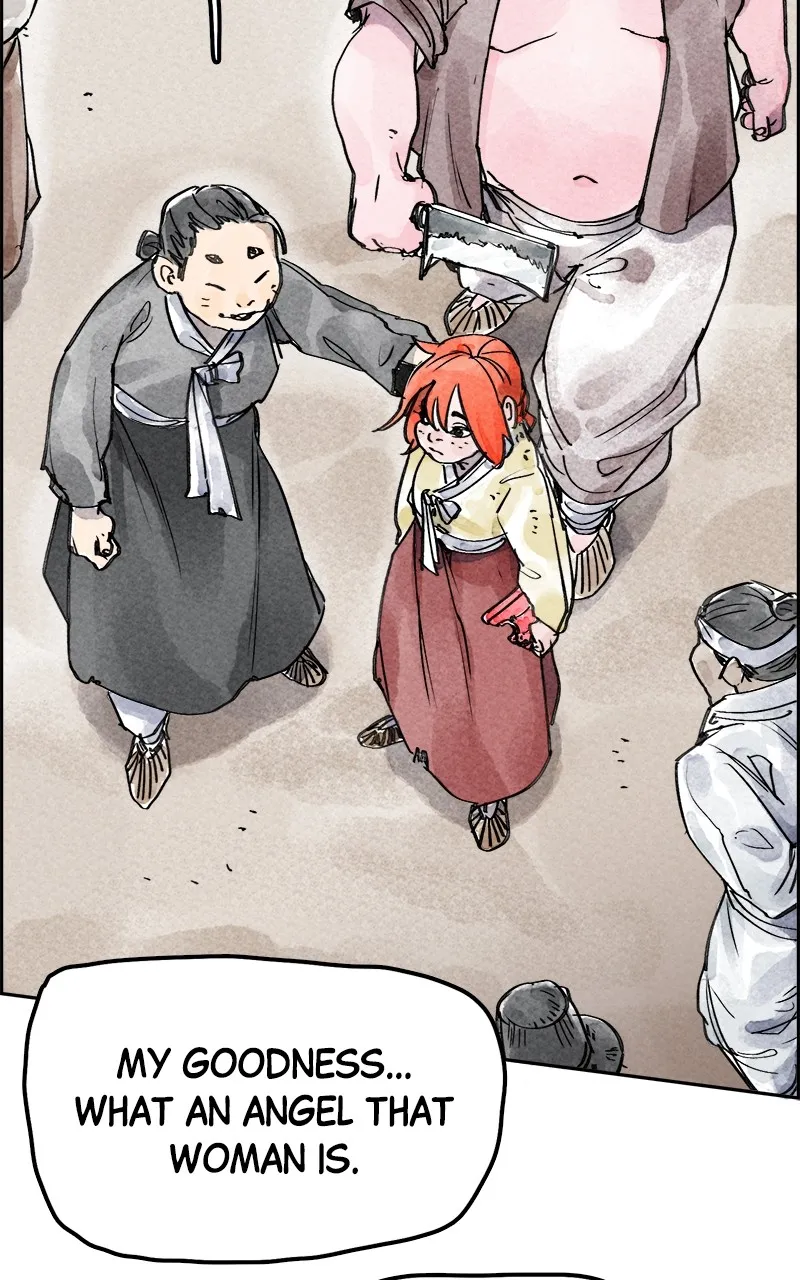 Paper Tiger Chapter 3 page 36 - 