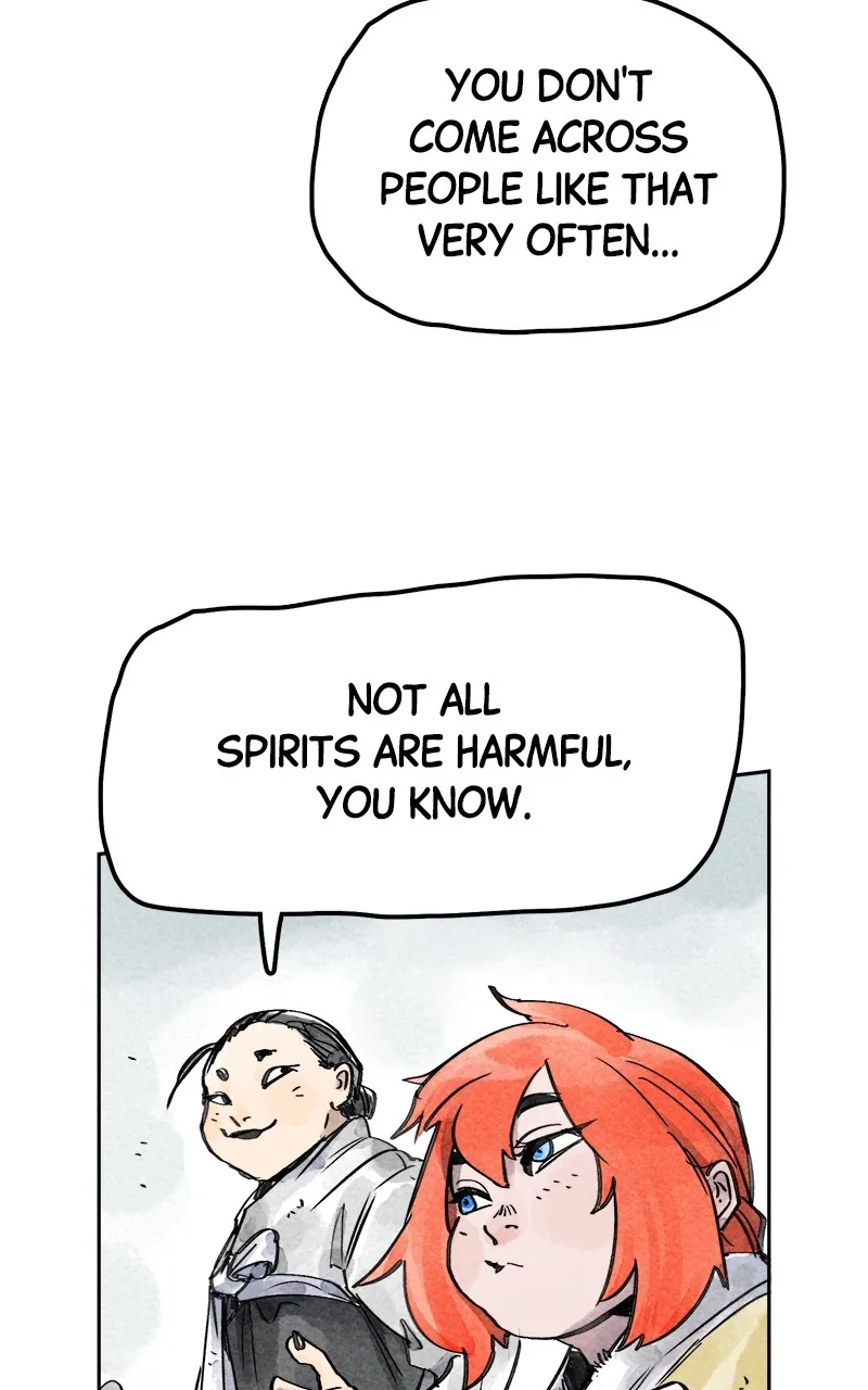 Paper Tiger Chapter 3 page 37 - 
