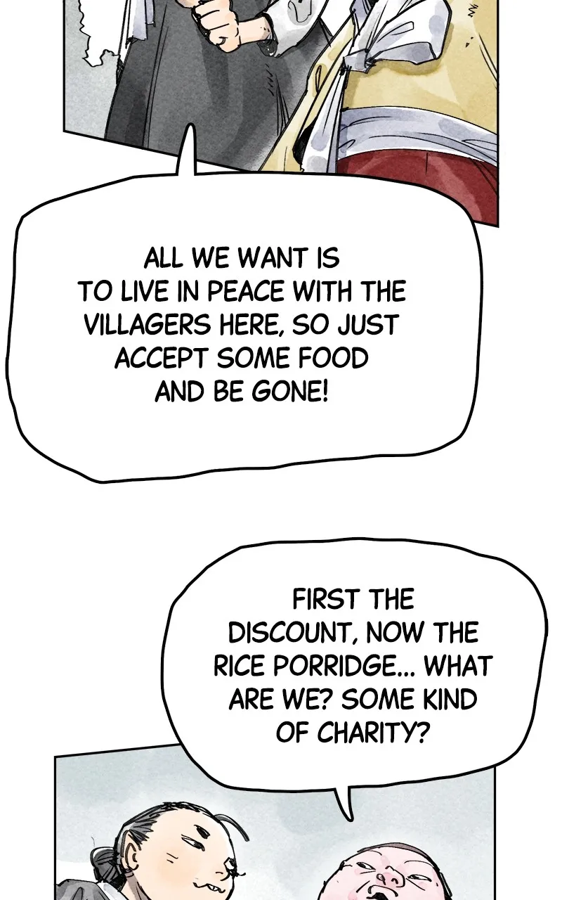 Paper Tiger Chapter 3 page 38 - 