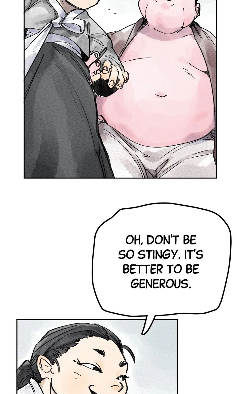 Paper Tiger Chapter 3 page 39 - 