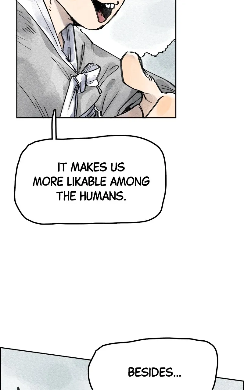 Paper Tiger Chapter 3 page 40 - 