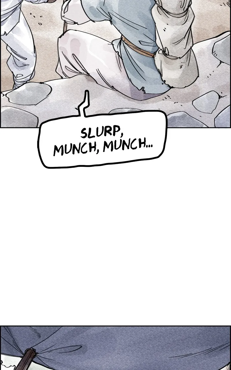 Paper Tiger Chapter 3 page 5 - 