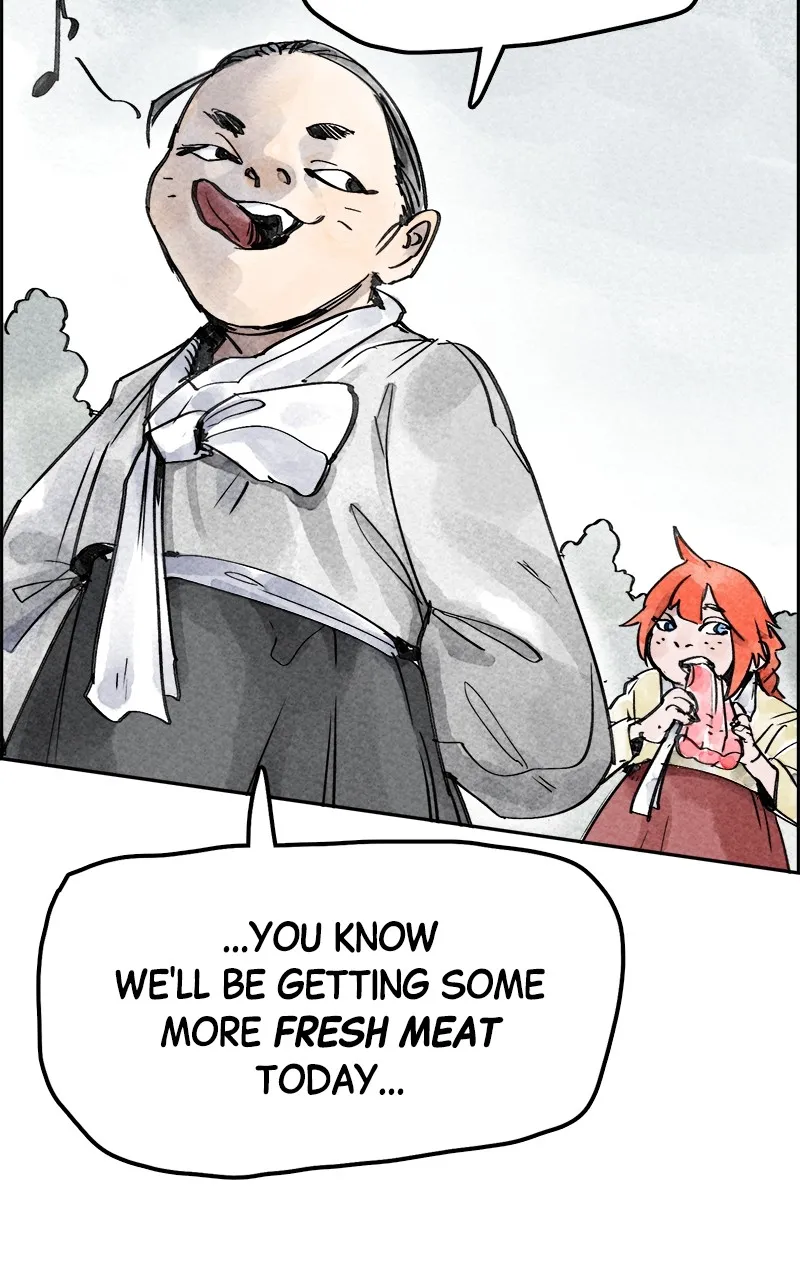 Paper Tiger Chapter 3 page 41 - 