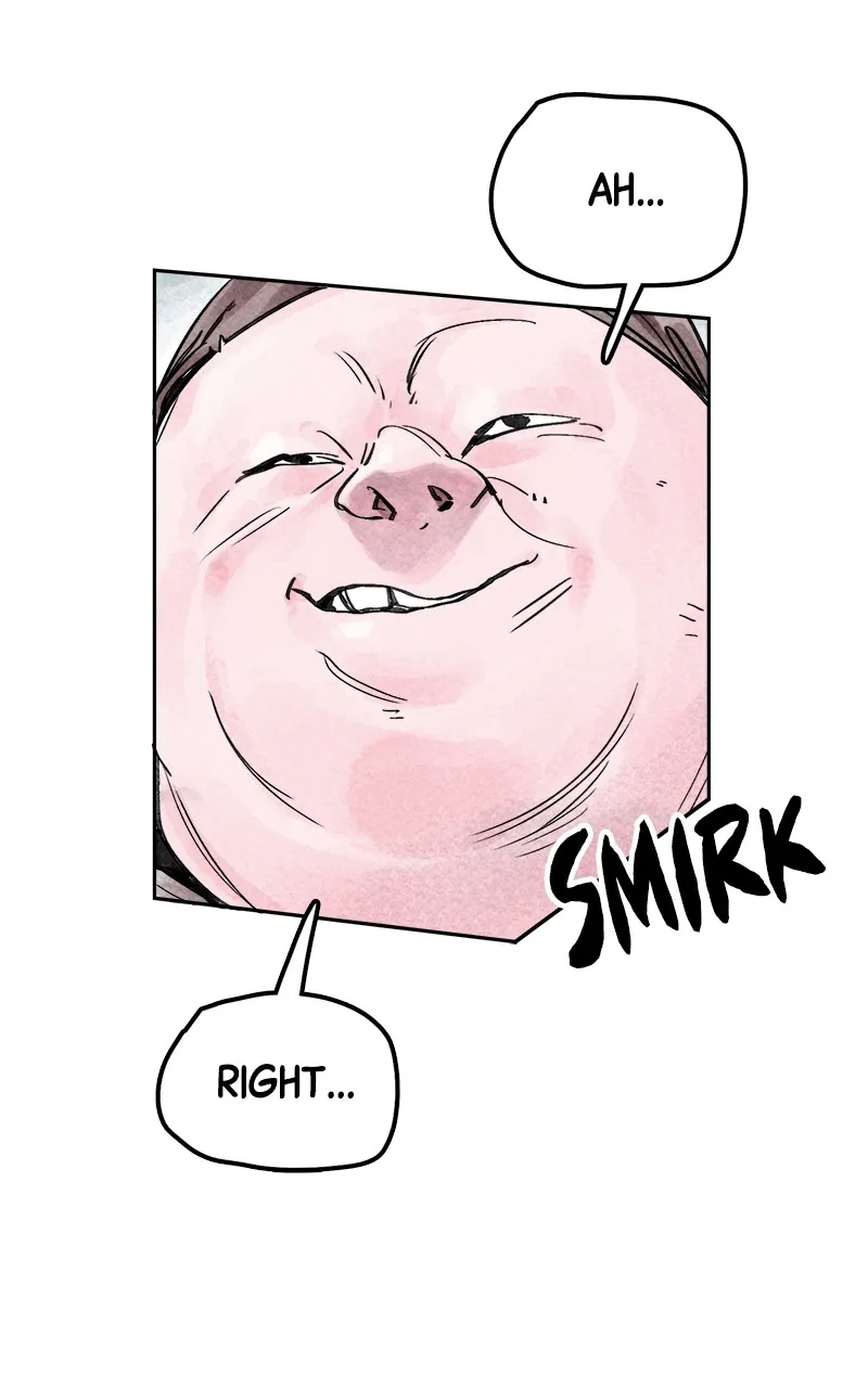 Paper Tiger Chapter 3 page 42 - 