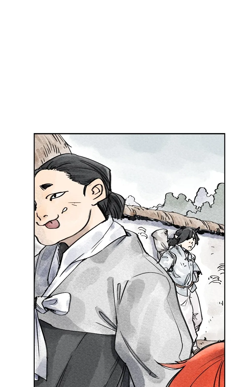 Paper Tiger Chapter 3 page 43 - 