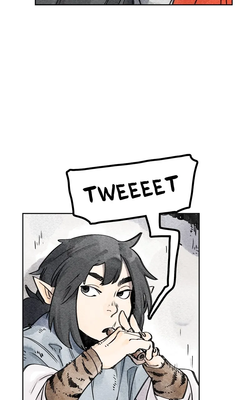 Paper Tiger Chapter 3 page 44 - 