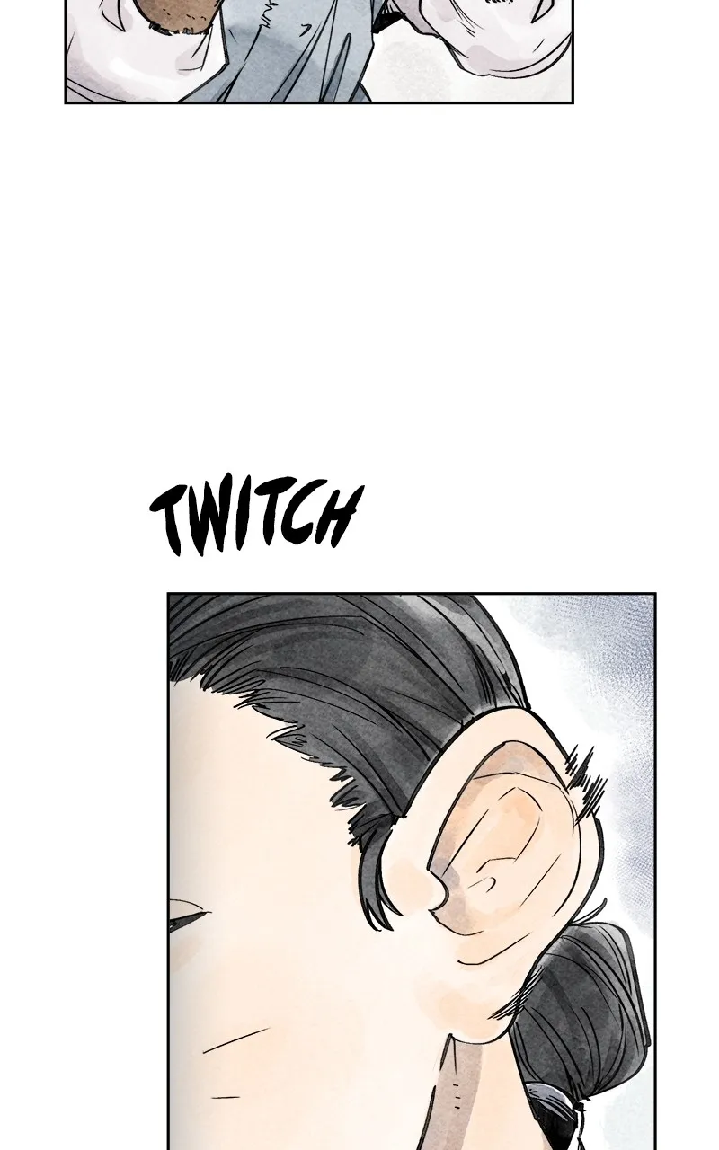 Paper Tiger Chapter 3 page 45 - 