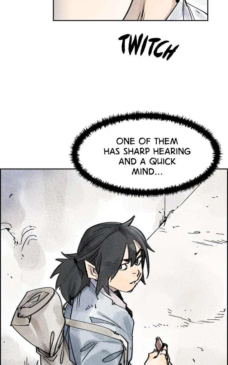 Paper Tiger Chapter 3 page 46 - 