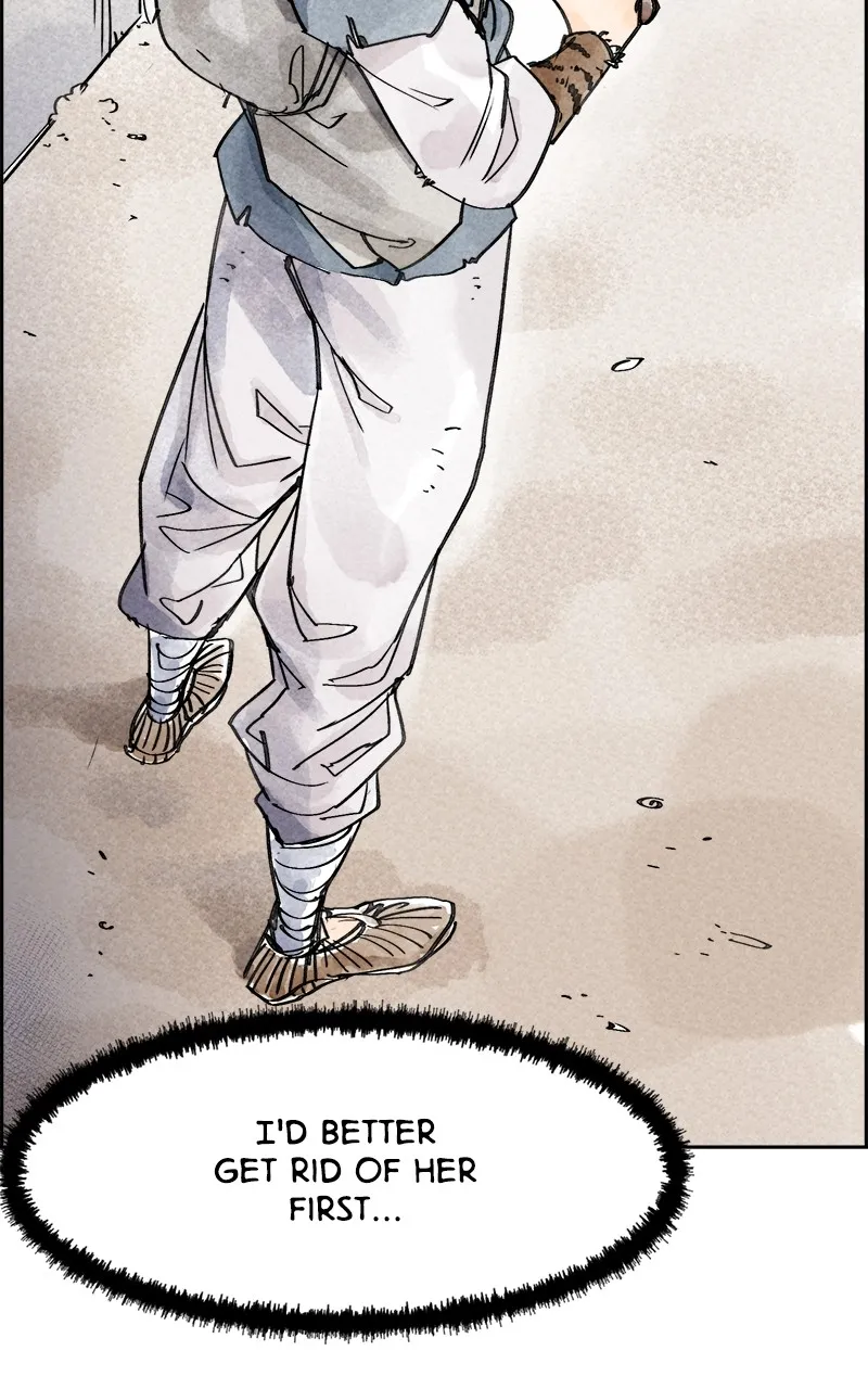 Paper Tiger Chapter 3 page 47 - 