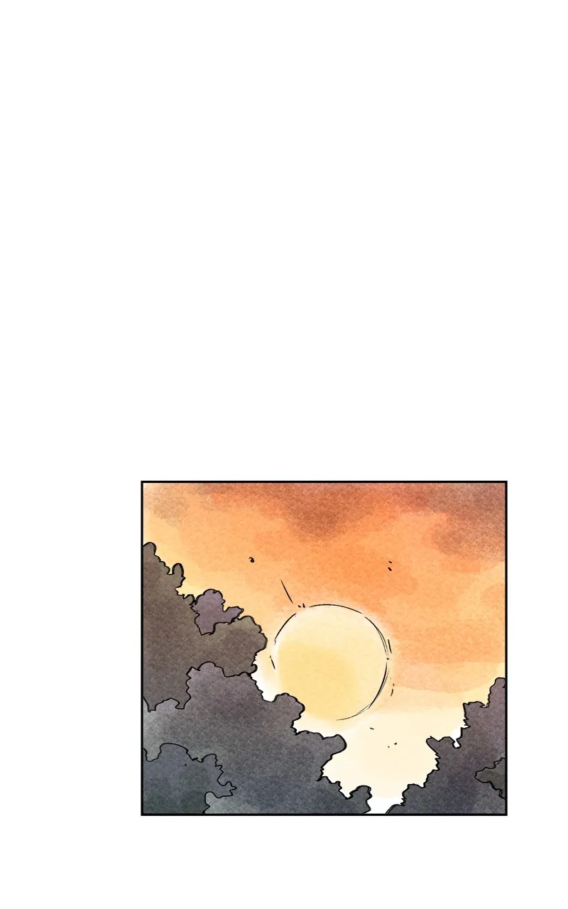 Paper Tiger Chapter 3 page 48 - 