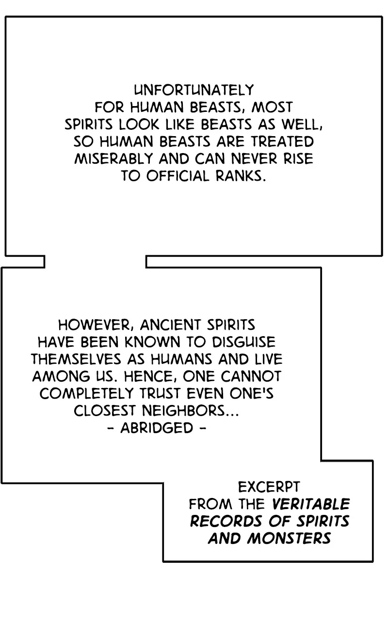 Paper Tiger Chapter 3 page 49 - 