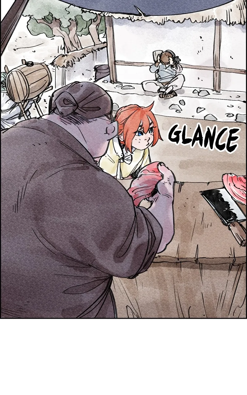 Paper Tiger Chapter 3 page 6 - 