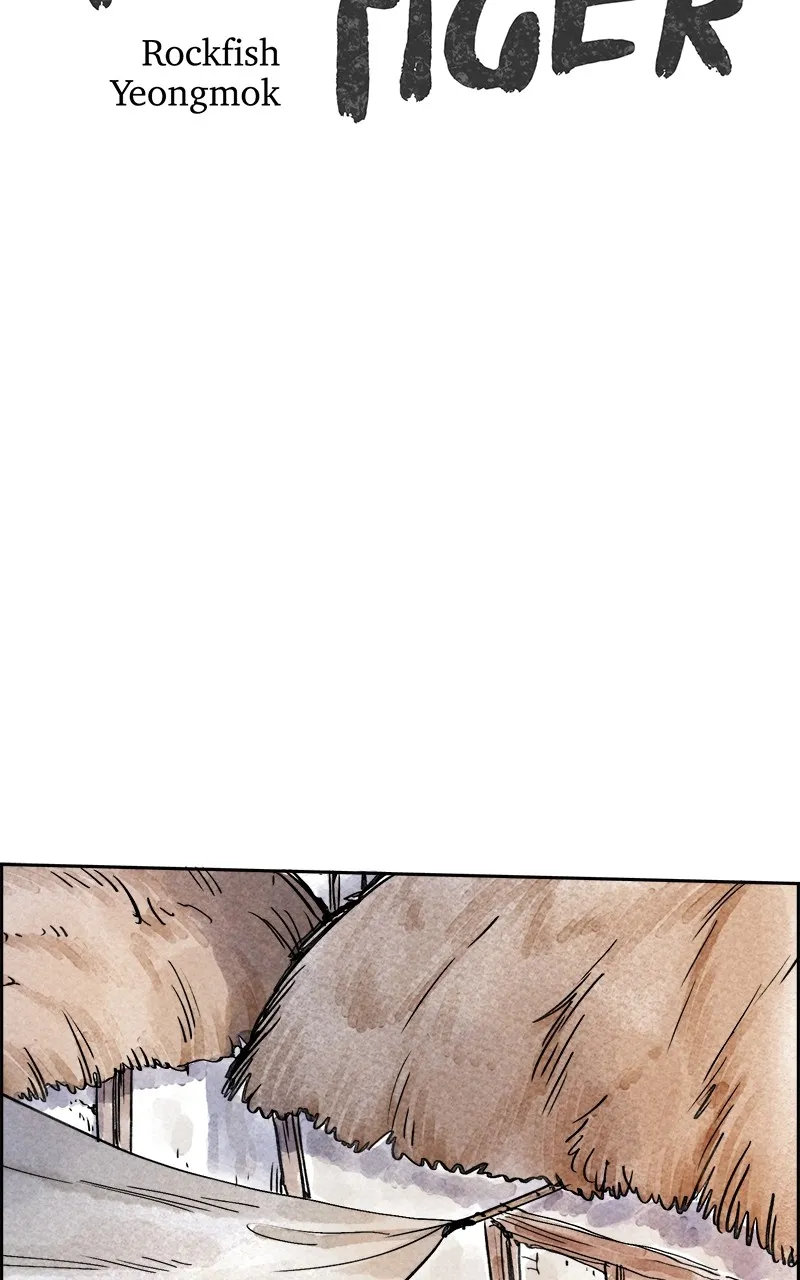 Paper Tiger Chapter 3 page 51 - 