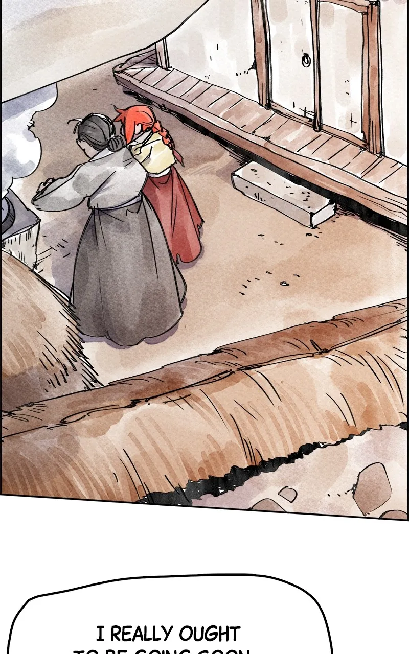 Paper Tiger Chapter 3 page 52 - 