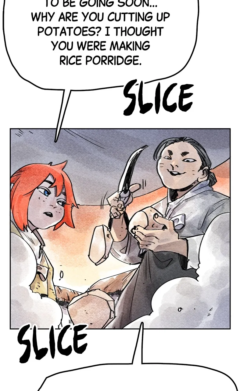 Paper Tiger Chapter 3 page 53 - 