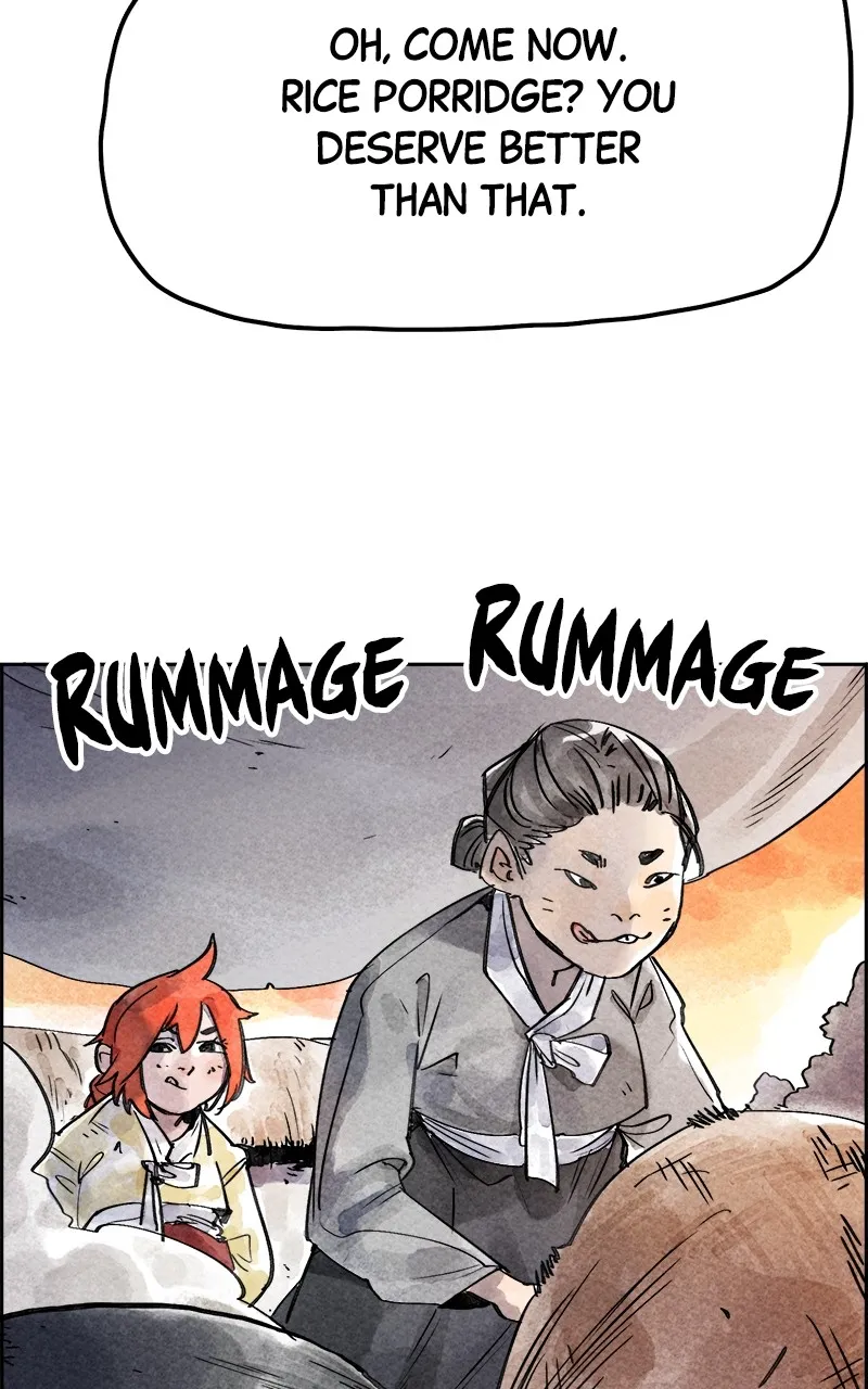 Paper Tiger Chapter 3 page 54 - 