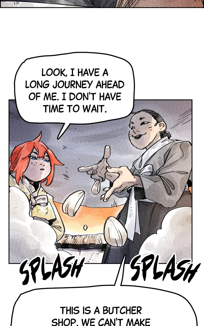 Paper Tiger Chapter 3 page 55 - 