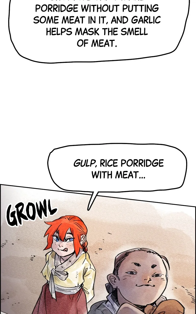 Paper Tiger Chapter 3 page 56 - 