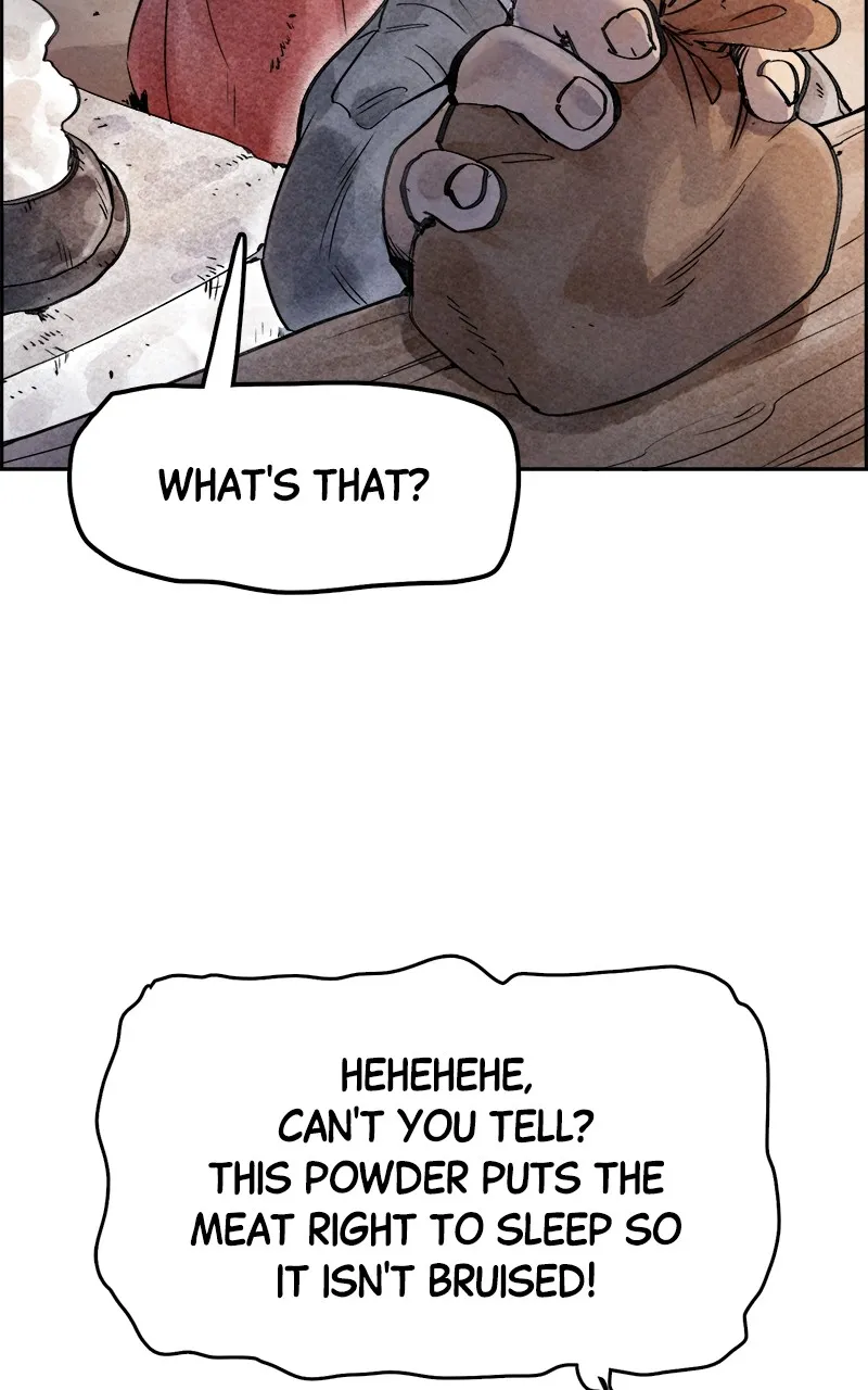 Paper Tiger Chapter 3 page 57 - 