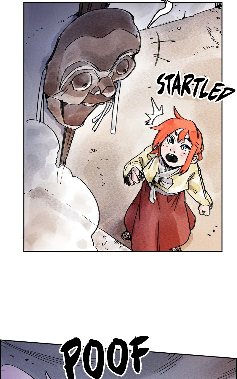 Paper Tiger Chapter 3 page 58 - 