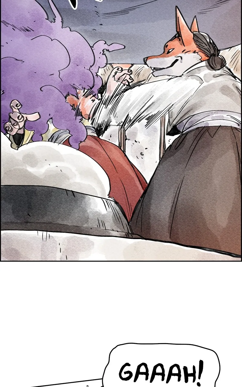 Paper Tiger Chapter 3 page 59 - 