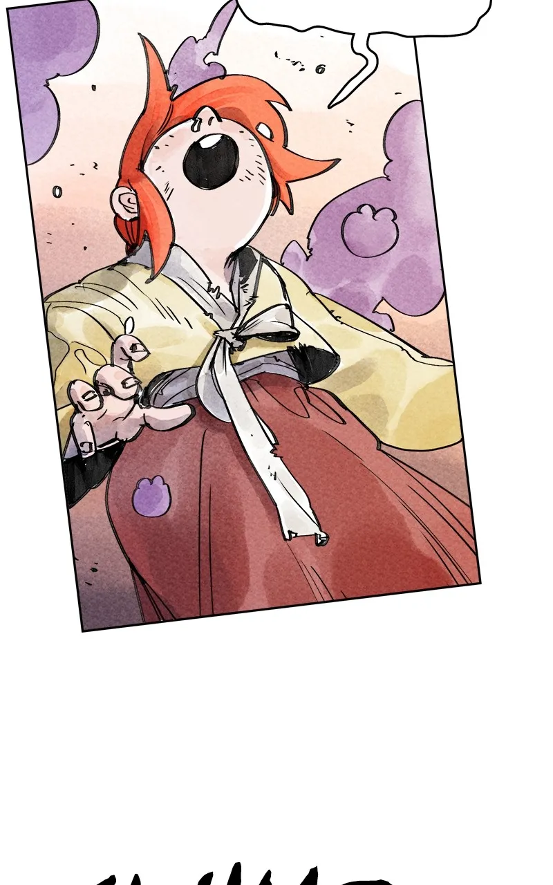 Paper Tiger Chapter 3 page 60 - 