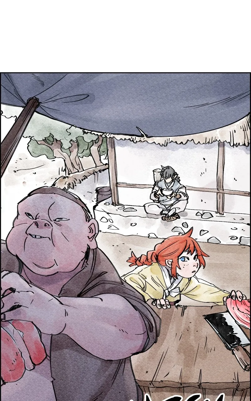 Paper Tiger Chapter 3 page 7 - 