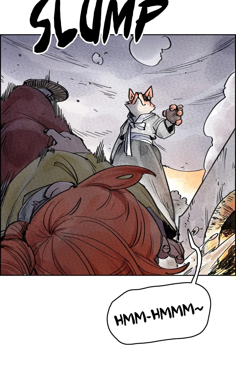 Paper Tiger Chapter 3 page 61 - 