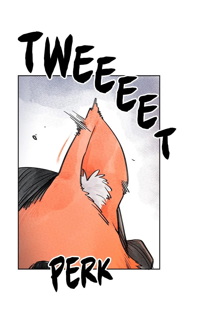 Paper Tiger Chapter 3 page 62 - 