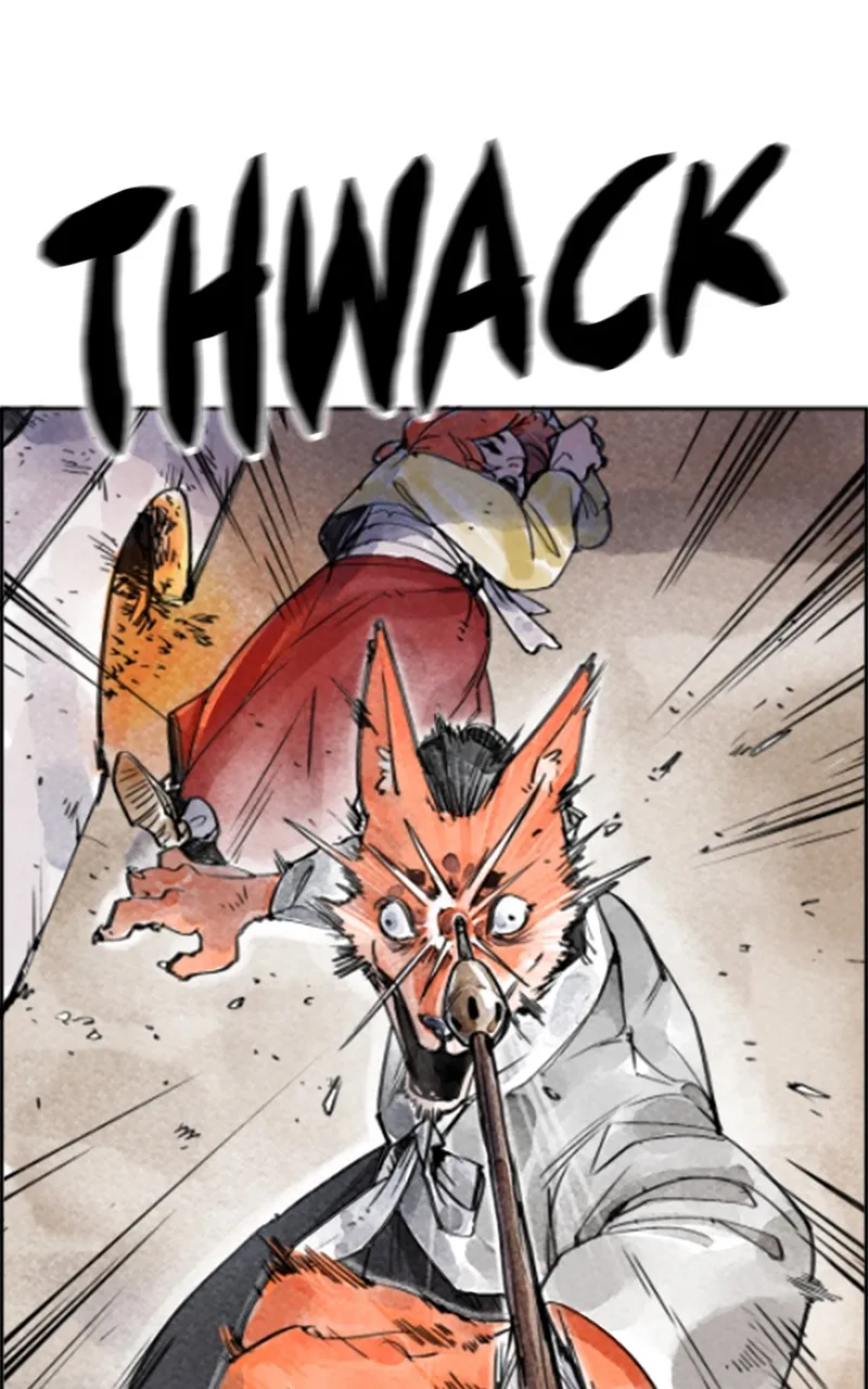 Paper Tiger Chapter 3 page 63 - 