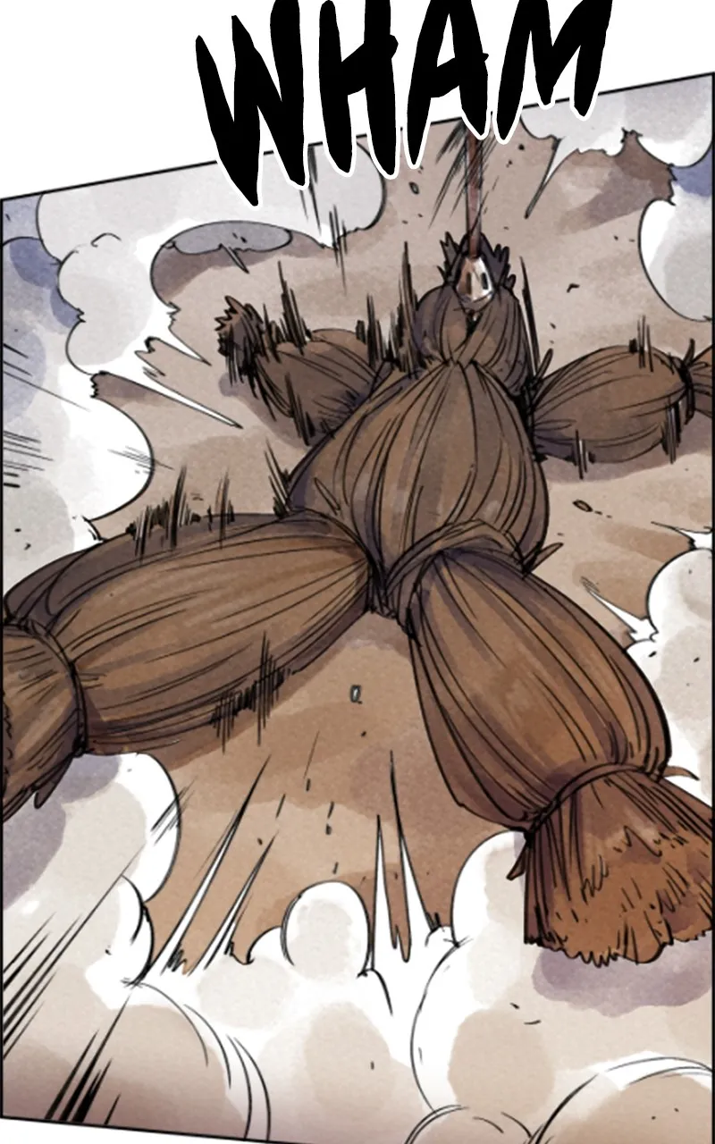 Paper Tiger Chapter 3 page 65 - 