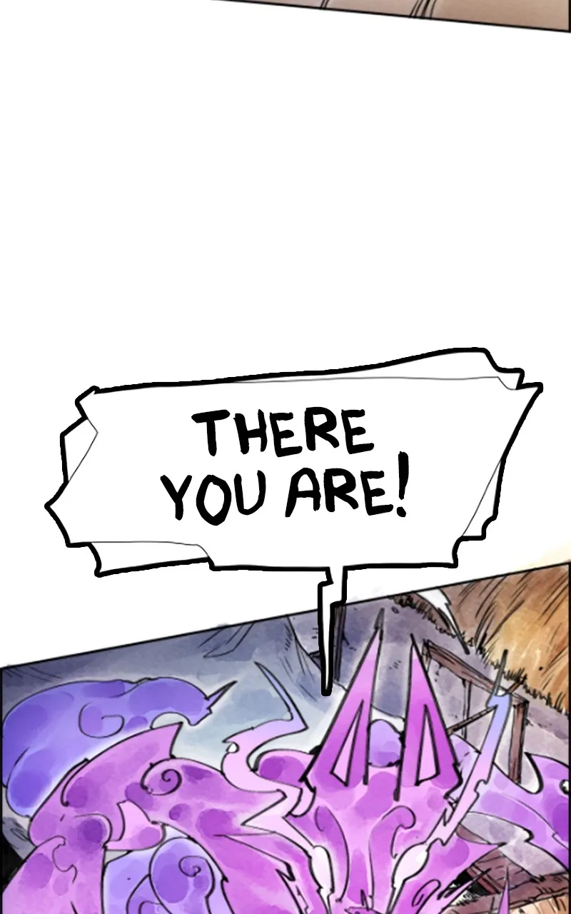 Paper Tiger Chapter 3 page 66 - 