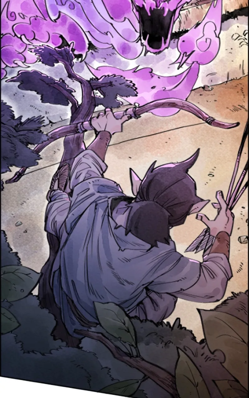 Paper Tiger Chapter 3 page 67 - 