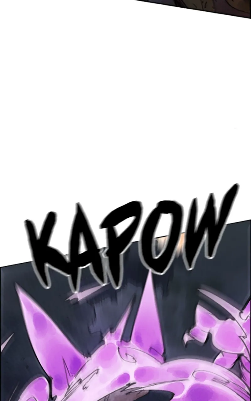 Paper Tiger Chapter 3 page 68 - 