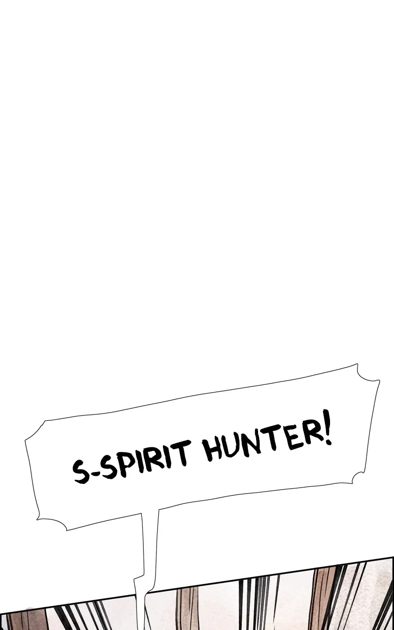 Paper Tiger Chapter 3 page 70 - 