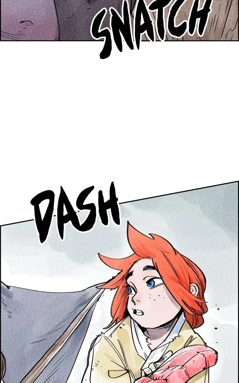 Paper Tiger Chapter 3 page 8 - 