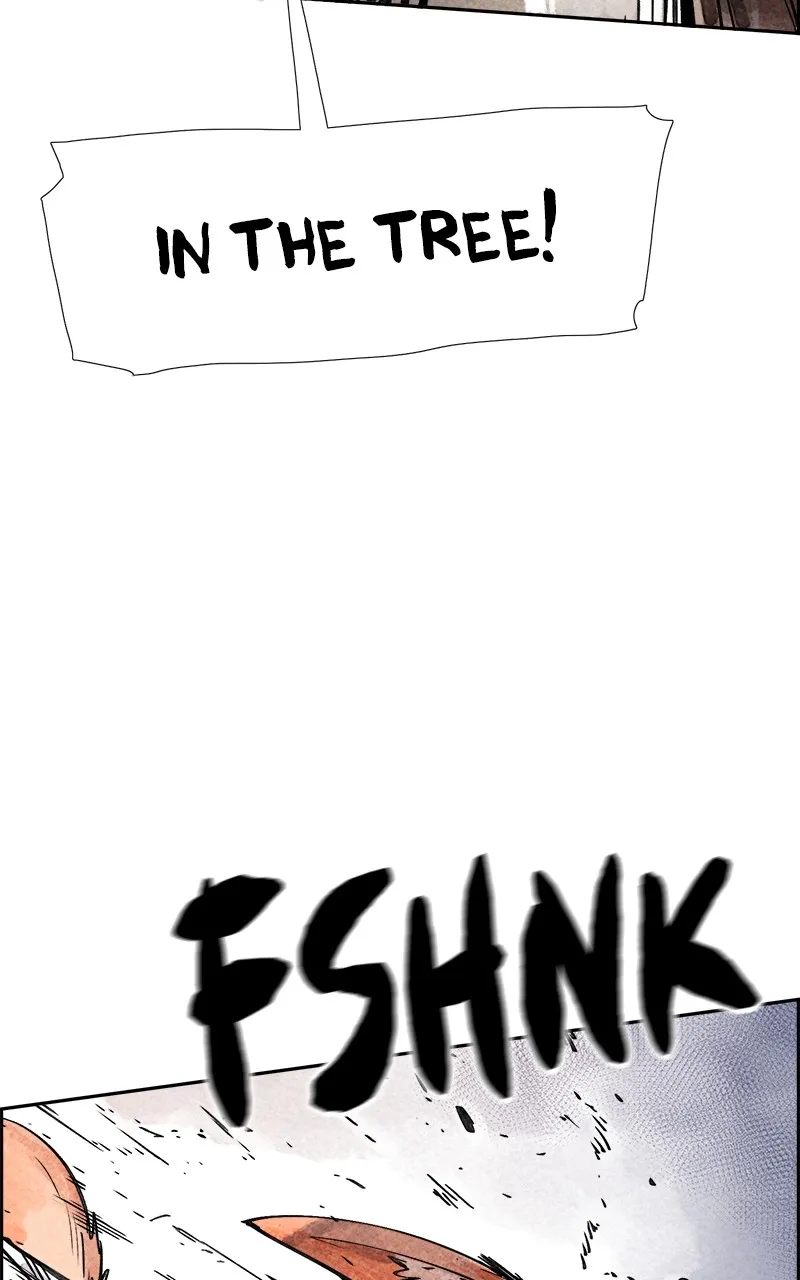 Paper Tiger Chapter 3 page 72 - 