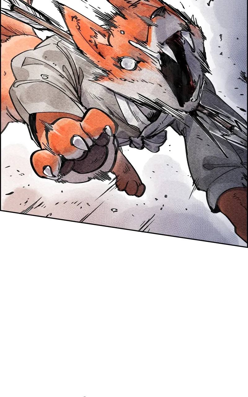 Paper Tiger Chapter 3 page 73 - 