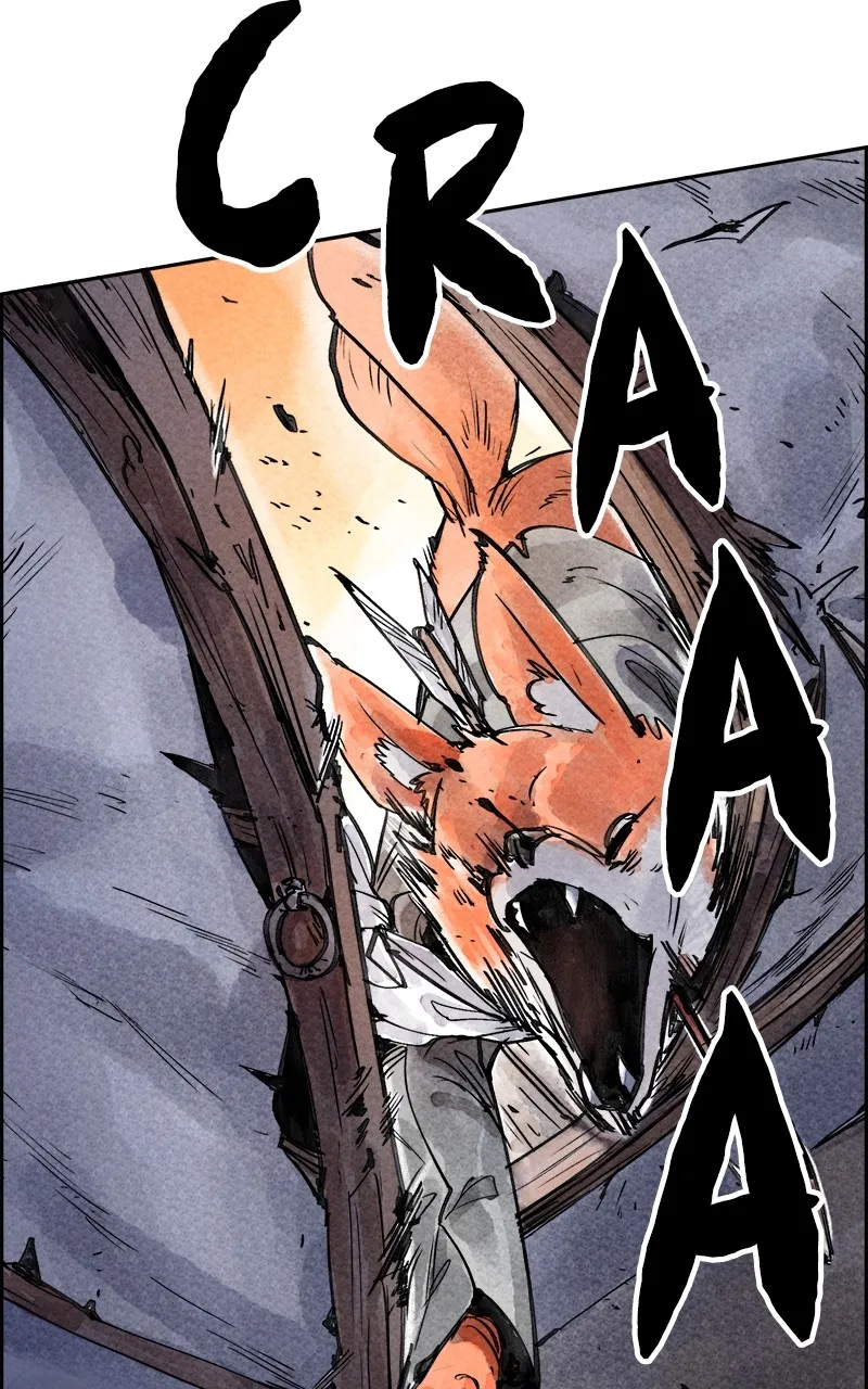 Paper Tiger Chapter 3 page 74 - 