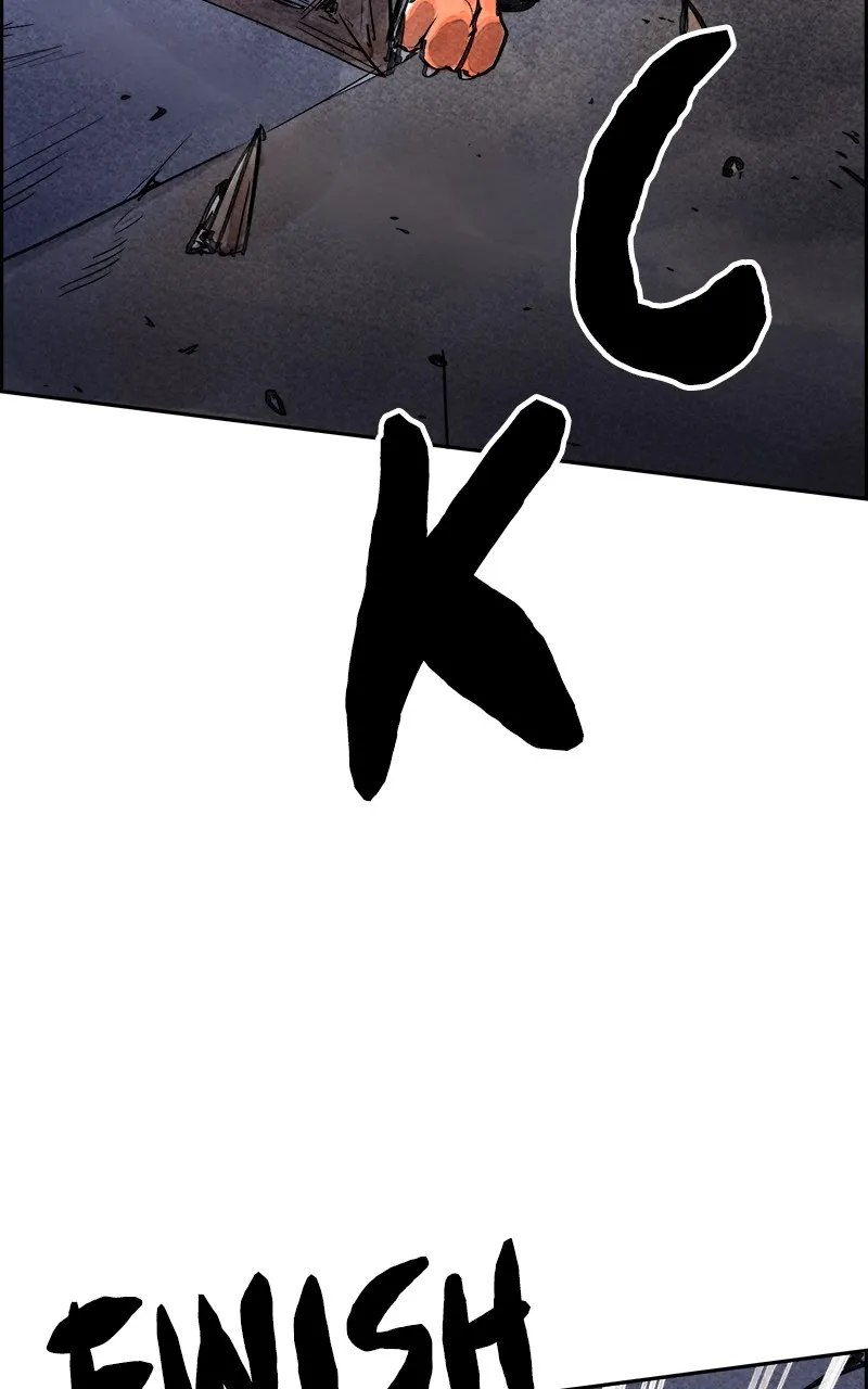 Paper Tiger Chapter 3 page 75 - 