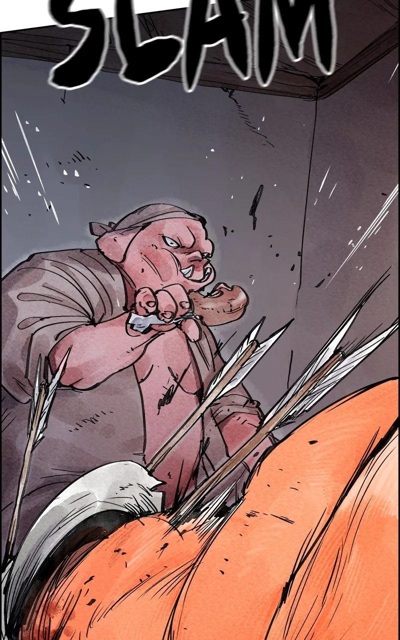 Paper Tiger Chapter 3 page 78 - 