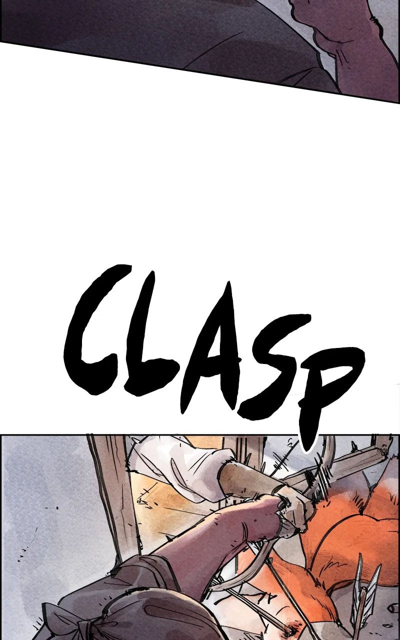 Paper Tiger Chapter 3 page 81 - 