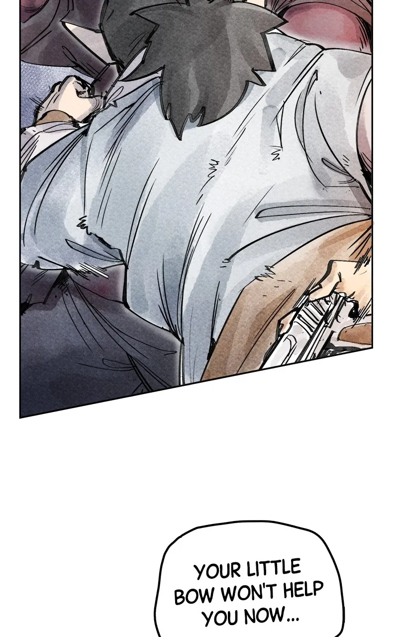 Paper Tiger Chapter 3 page 84 - 