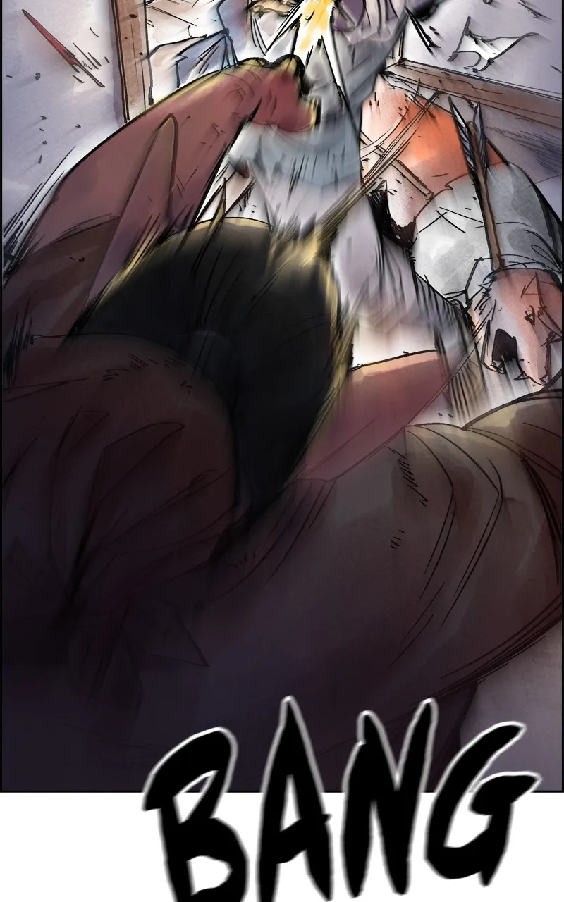 Paper Tiger Chapter 3 page 87 - 